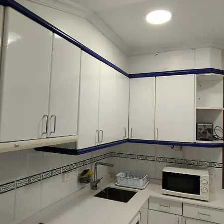 Virgen-arantxa San Sebastian