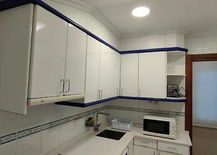 Virgen-arantxa San Sebastian