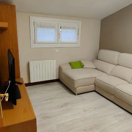 Virgen-arantxa San Sebastián