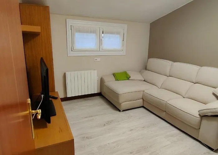 Virgen-arantxa San Sebastián